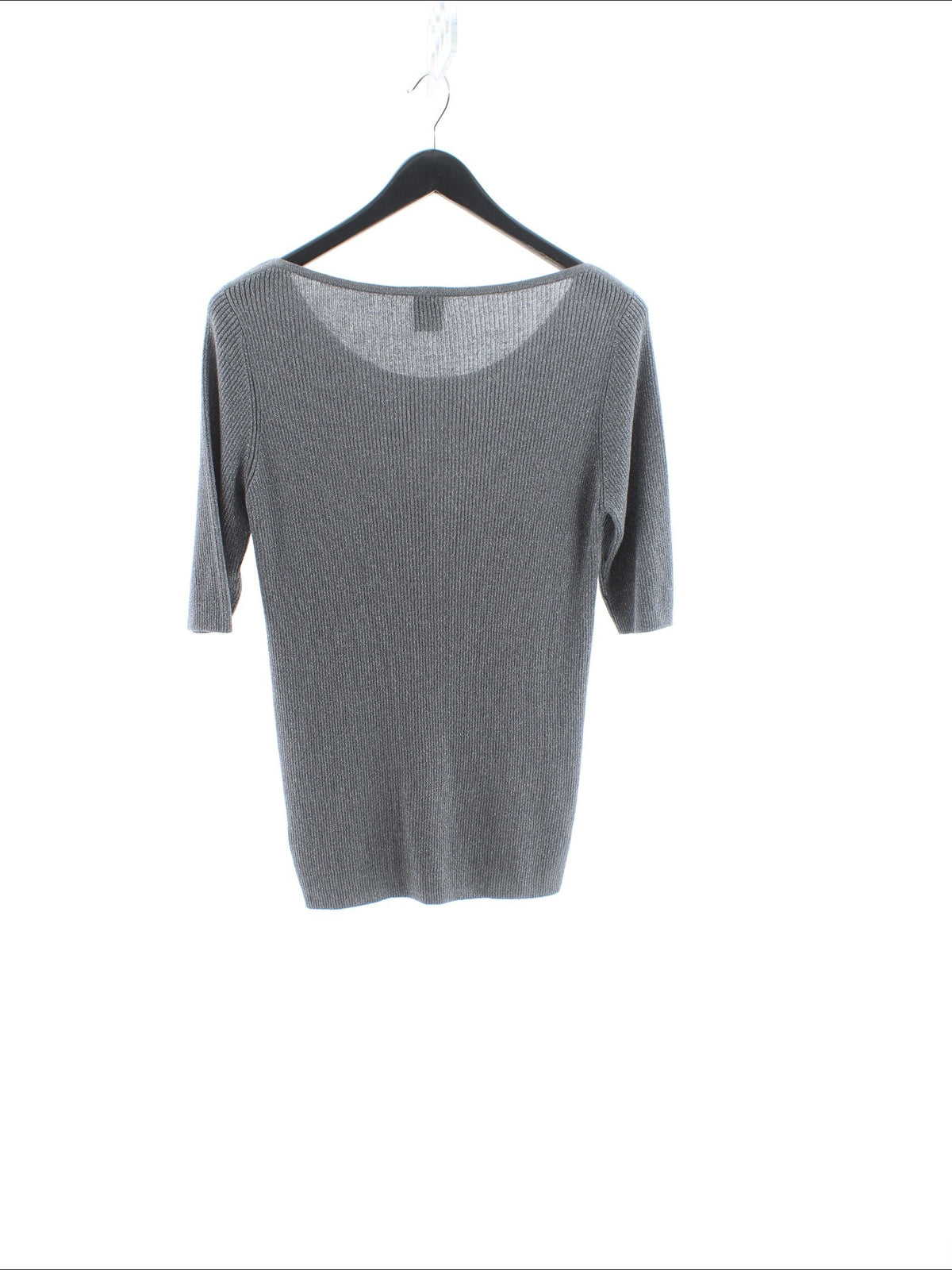 Sweter MADELEINE Rozmiar: uniwersalny