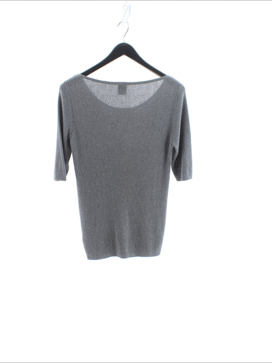 Sweter MADELEINE Rozmiar: uniwersalny