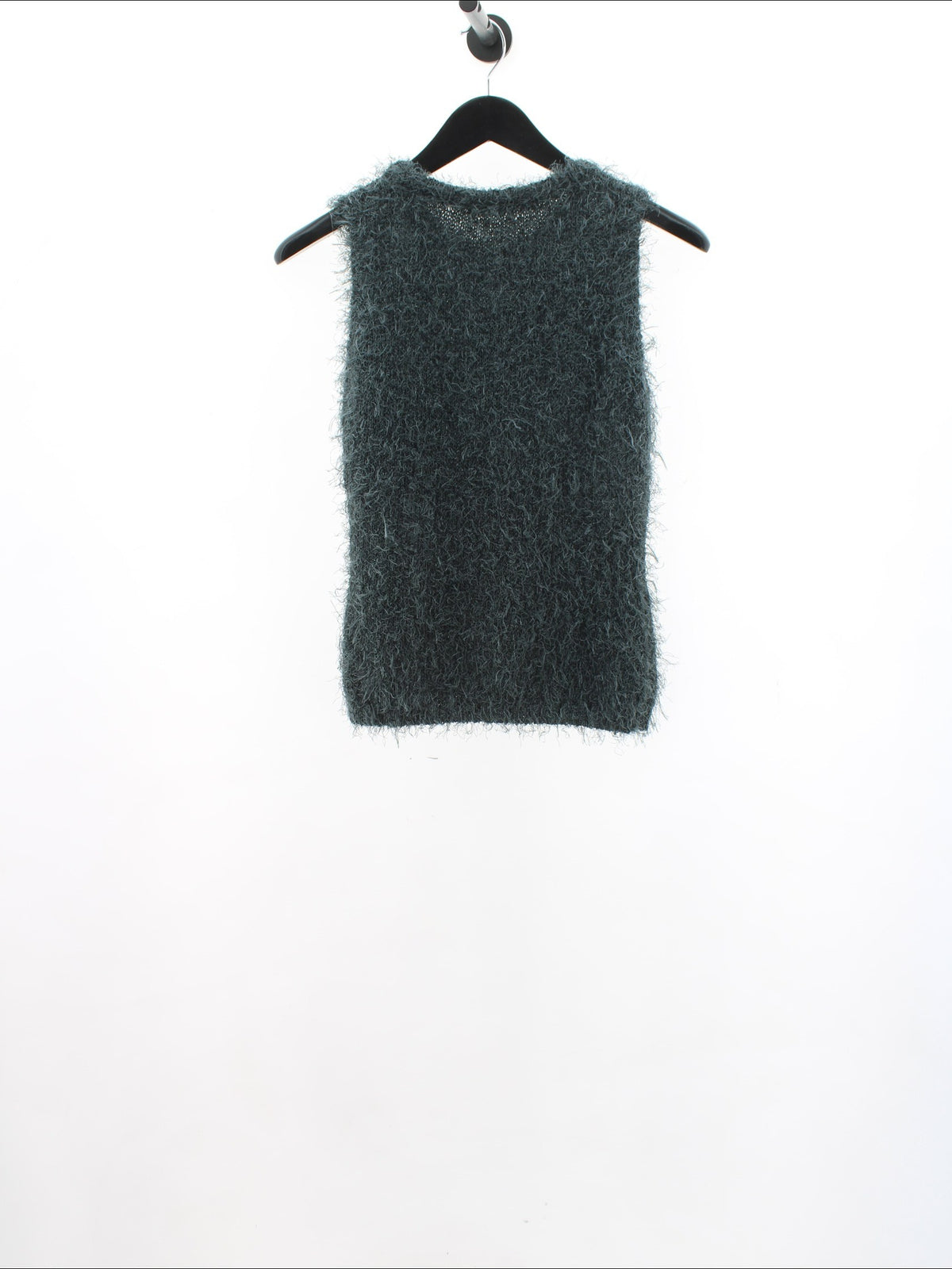 Sweter SOMEDAY Rozmiar: 36