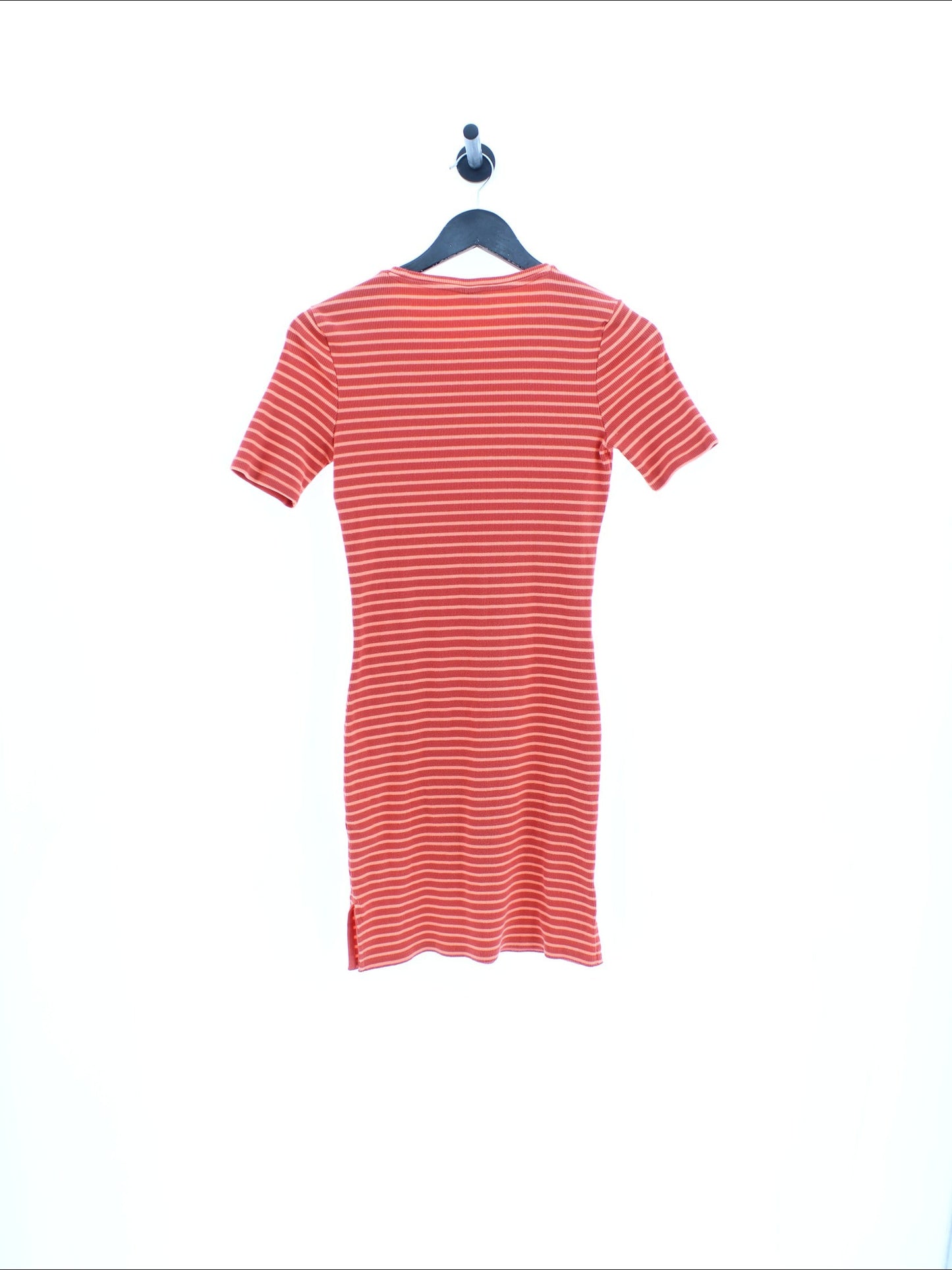 75a289627d913dba95d4738888469e86