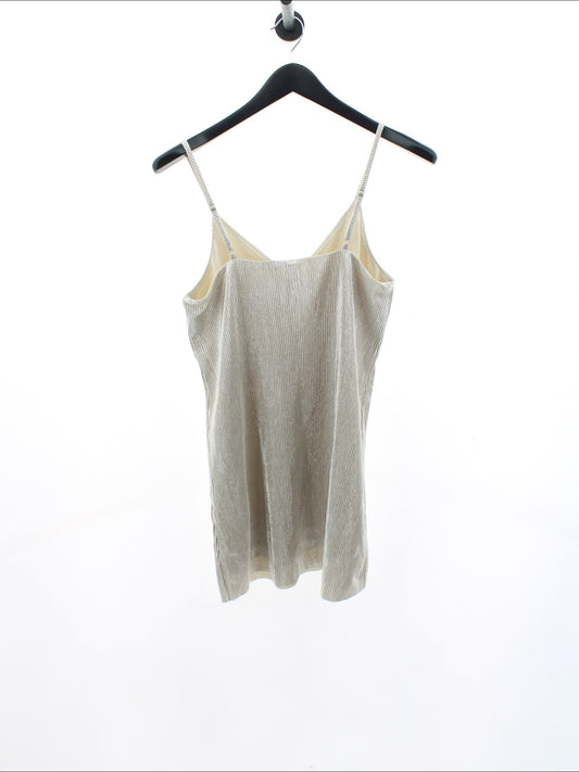 09379548dfad0780f40dbcfd211ad029