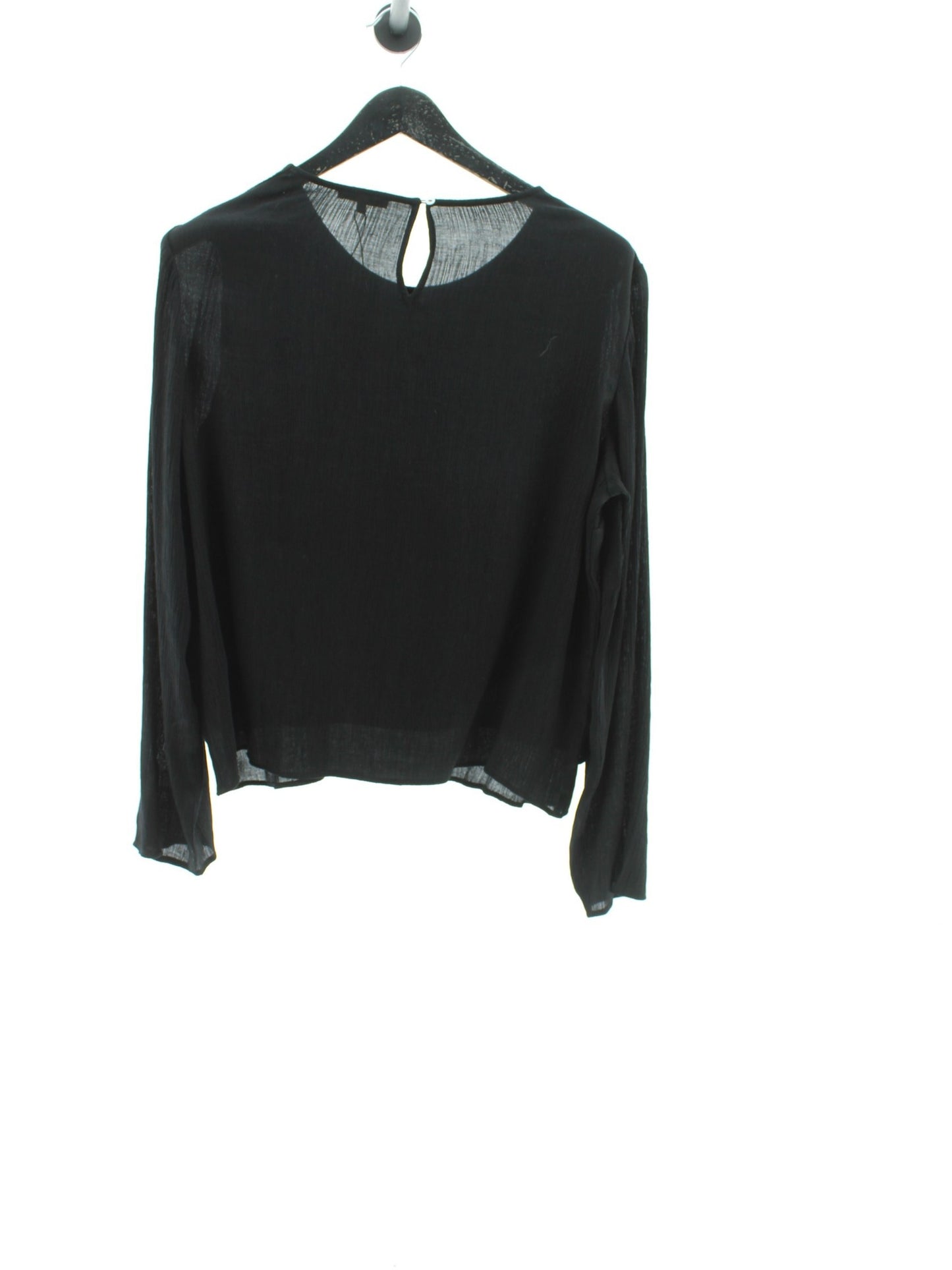 8ad0b0eabfbcf752d1c1edd704e7a647