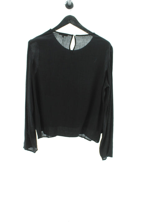 8ad0b0eabfbcf752d1c1edd704e7a647