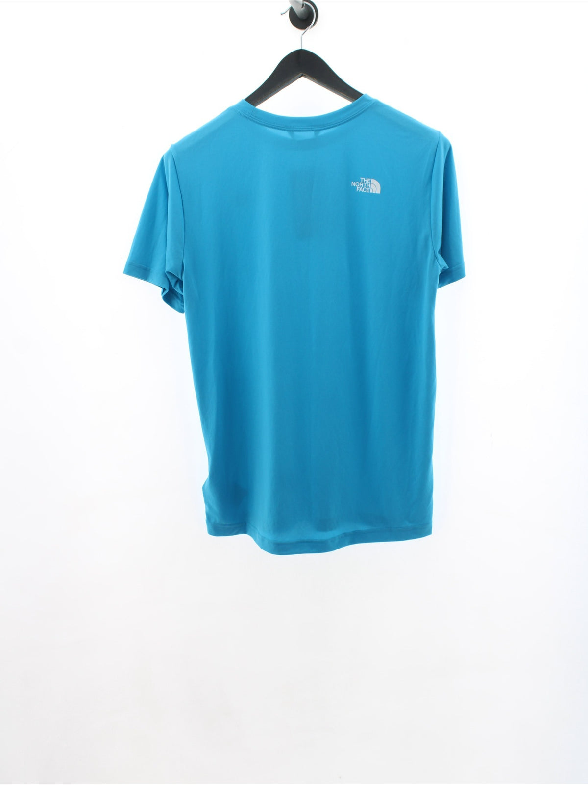 T-shirt The North Face Rozmiar: 2XL