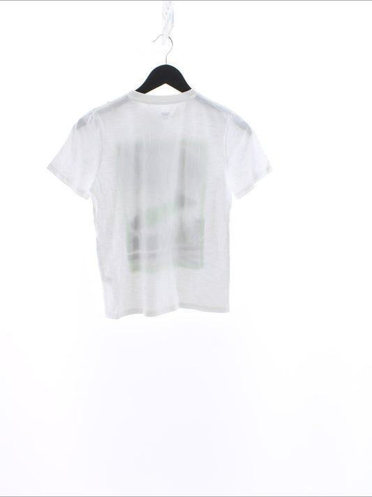 T-shirt YIGGA Rozmiar: 134