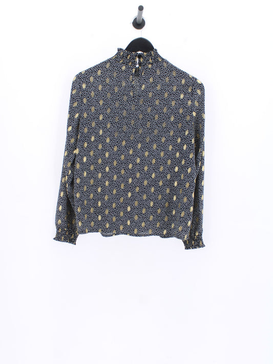 547e462c940f44c0ef4e63b65ed9ca3d