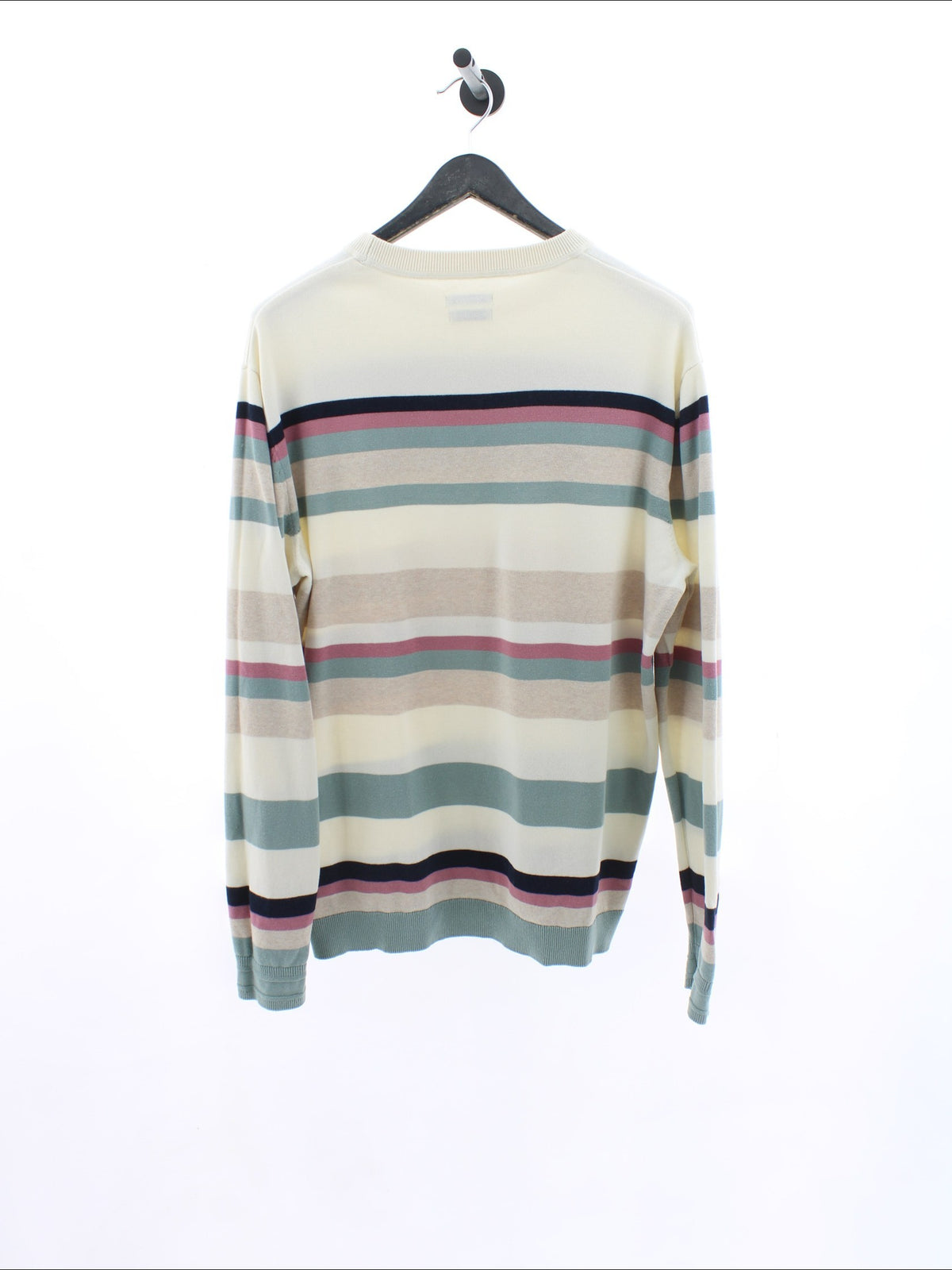Sweter Tom Tailor Rozmiar: XL