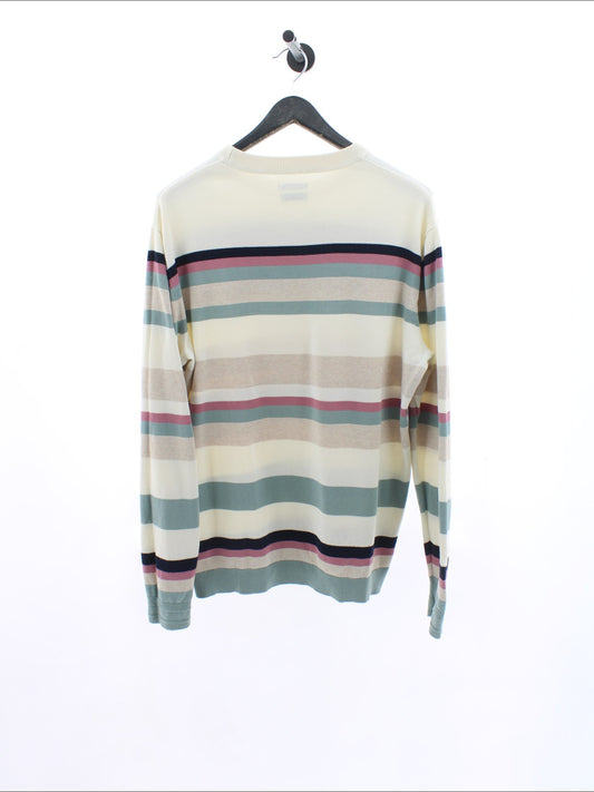 Sweter Tom Tailor Rozmiar: XL