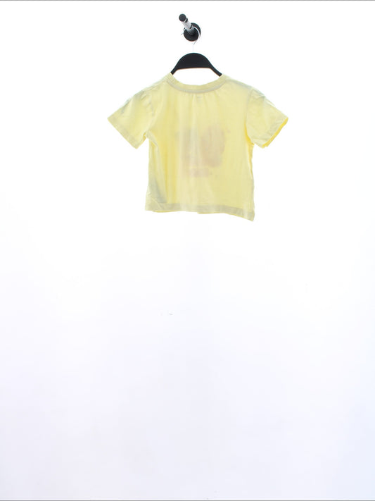 T-shirt KIDS Rozmiar: 110