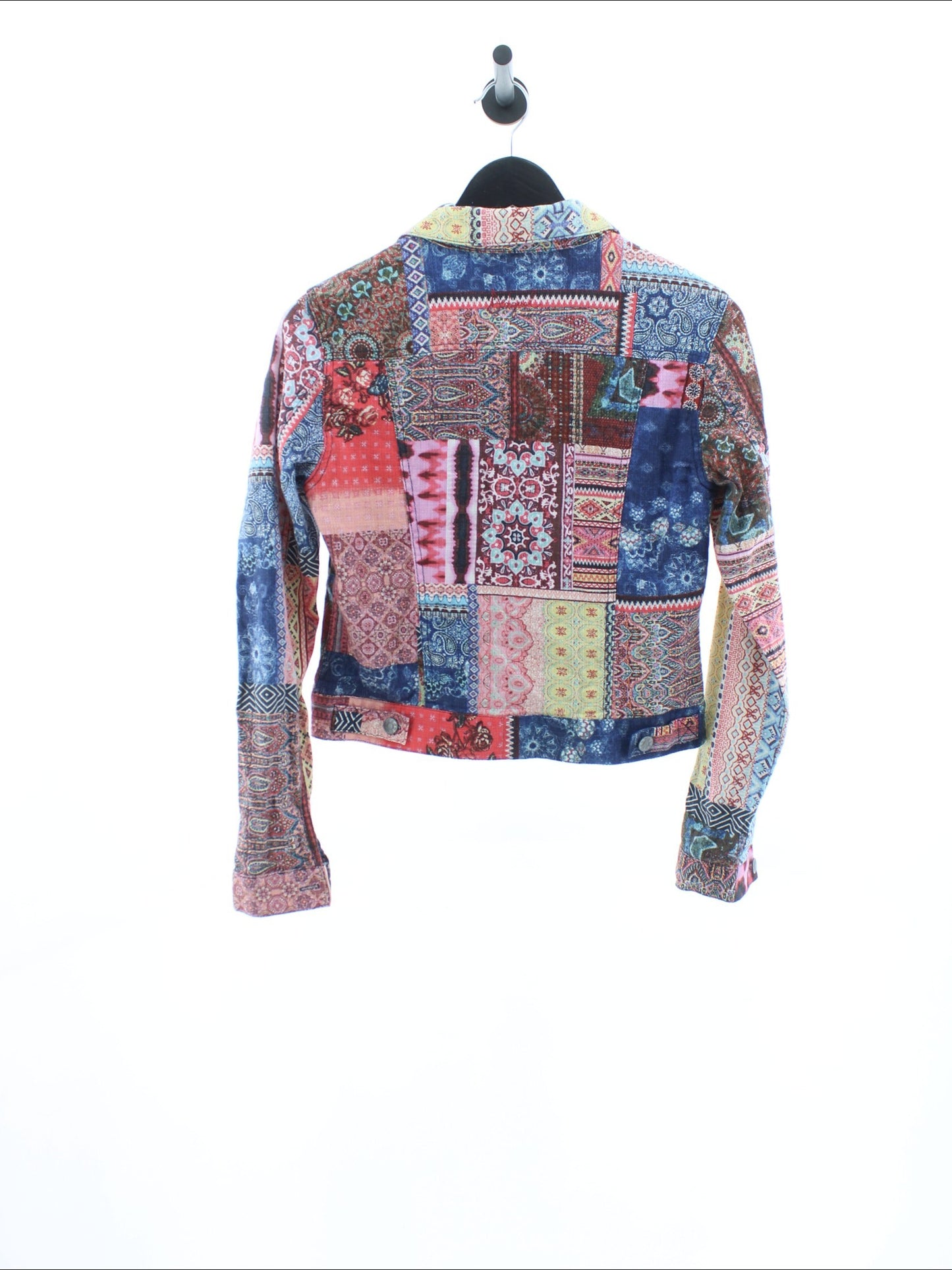 ff531597de81d07a1ad1485a8762a482