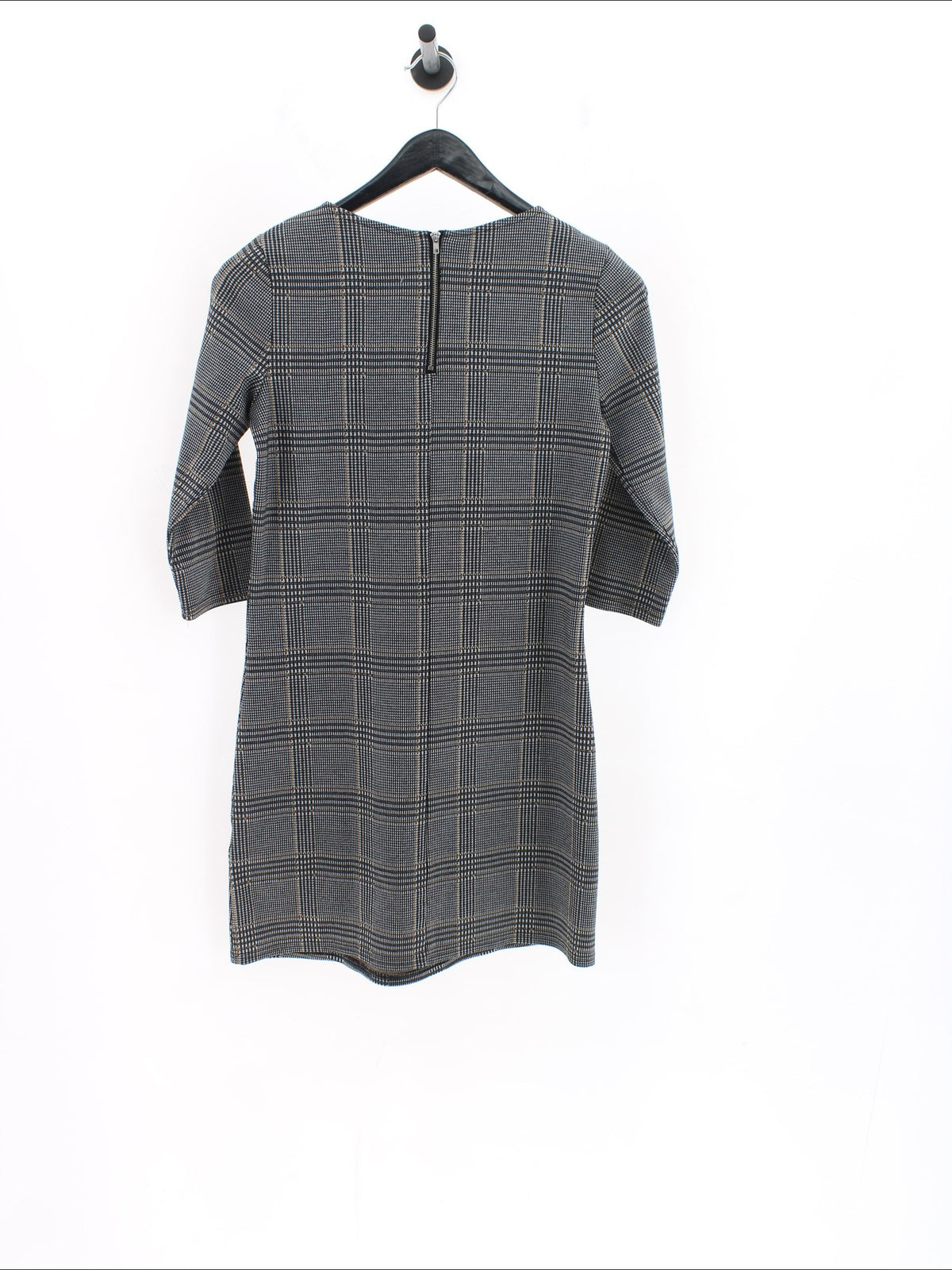 Sukienka Only Rozmiar: XS