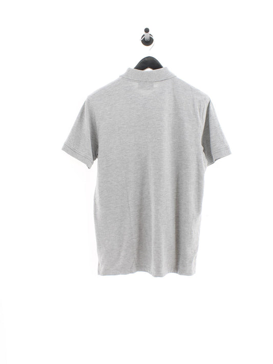 5a8ea479978ef4736cebde1823e73cdb