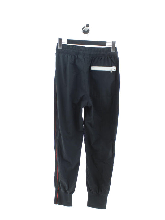 e70e4c0dfe855c034a92d70d6d7e1510