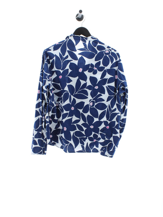 f9452a6a5c171a0ac20af6e76a8534ff