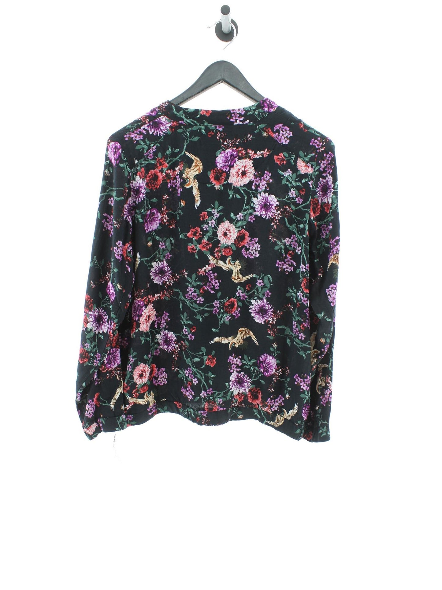 7c71da493a6c1accab8bbc1ed1831dd0