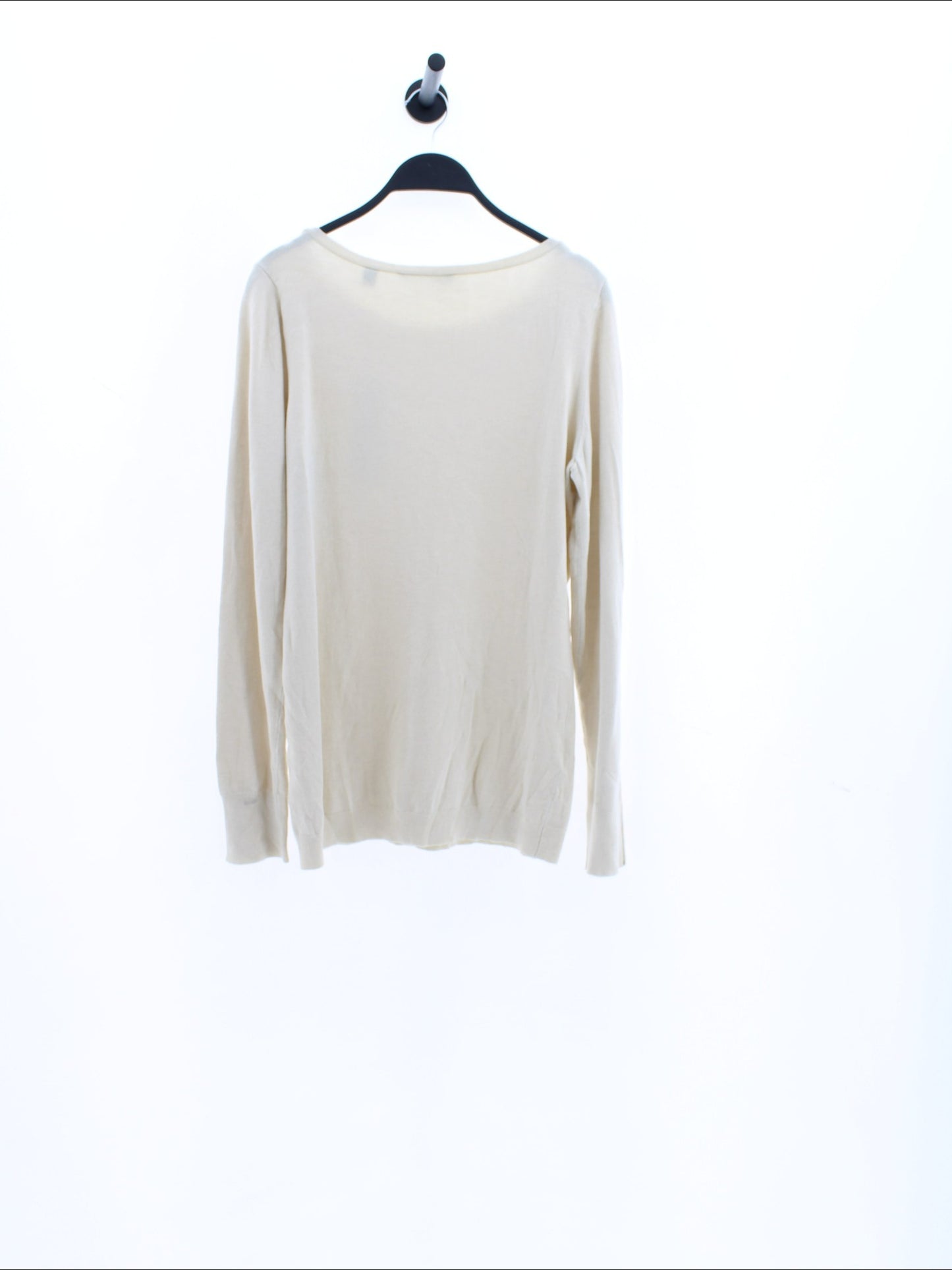 8d4db13fa801d8f889f998ecedd76627