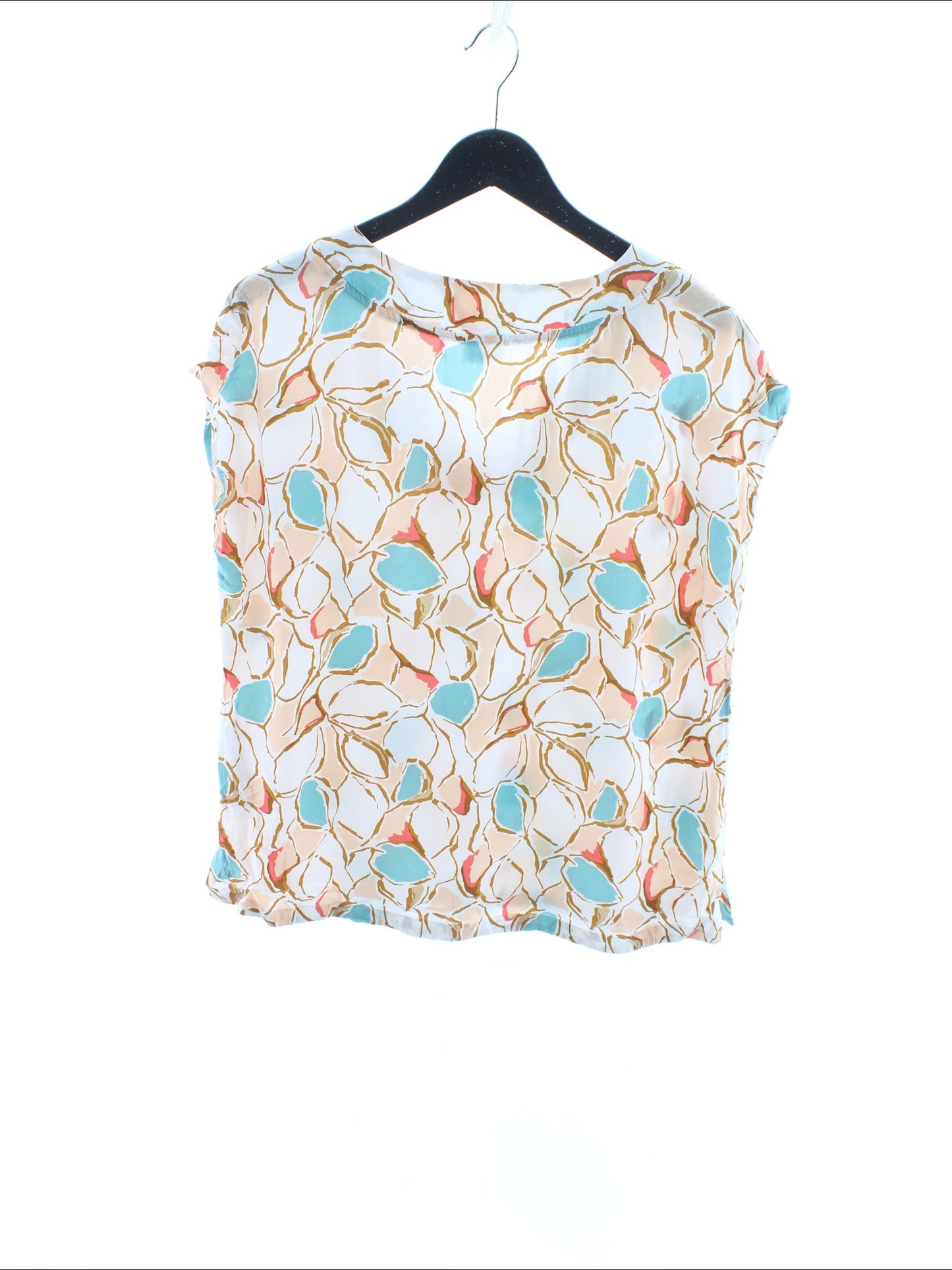 Bluzka s.Oliver Rozmiar: 42