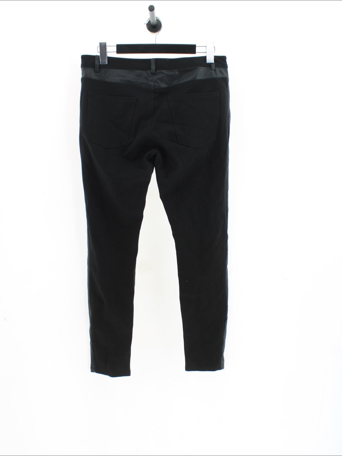 Spodnie Casual Esprit Rozmiar: 42