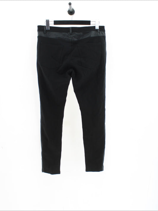 Spodnie Casual Esprit Rozmiar: 42