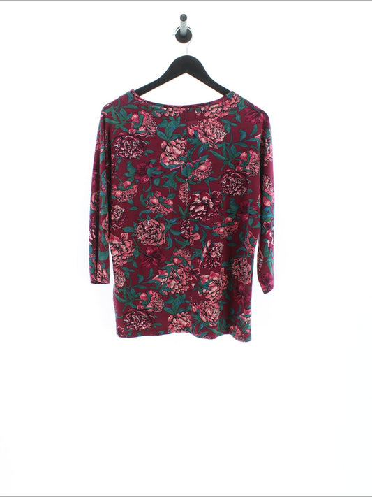 Bluza s.Oliver Rozmiar: 38
