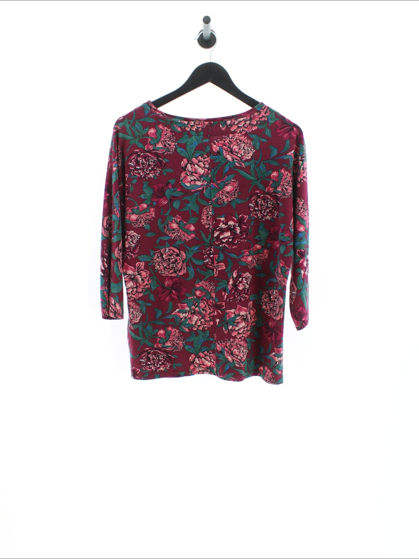 Bluza s.Oliver Rozmiar: 38