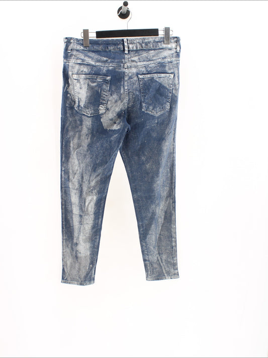 e2567acc7d6f65195987658043b67de7