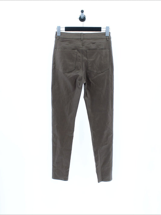 Spodnie Casual C&A Rozmiar: 38