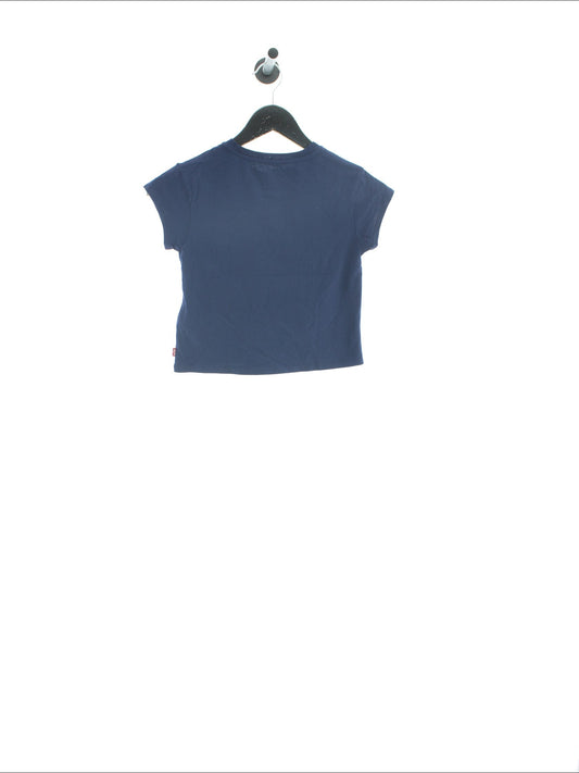 0843ceef52b4ad9adca2cde777f514bf