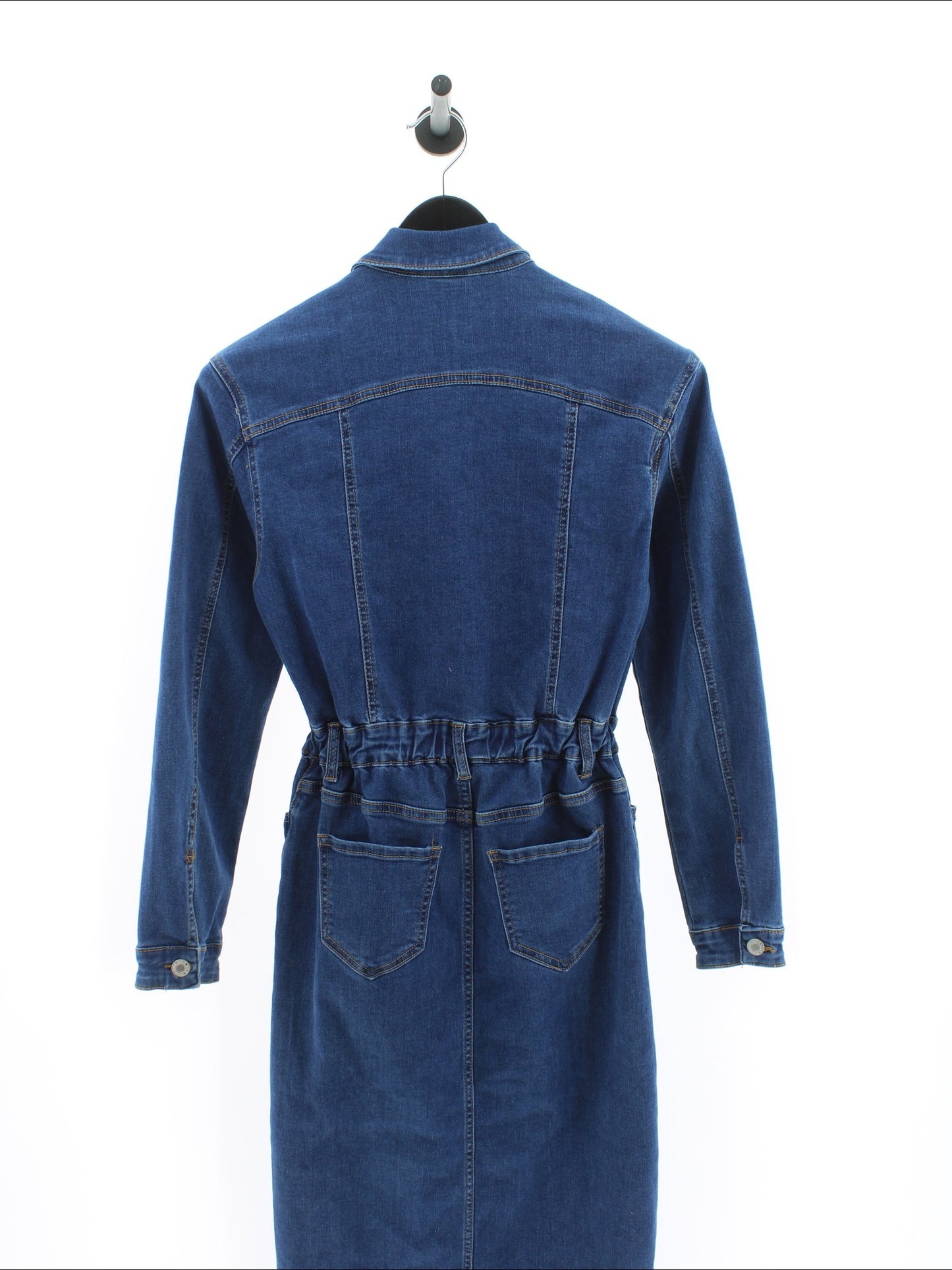 0953a6067dd8ff112931803492ed883f
