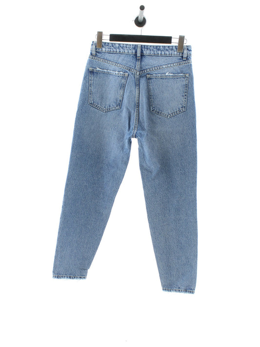 f89eac0198d7b438be579aba12c85eed