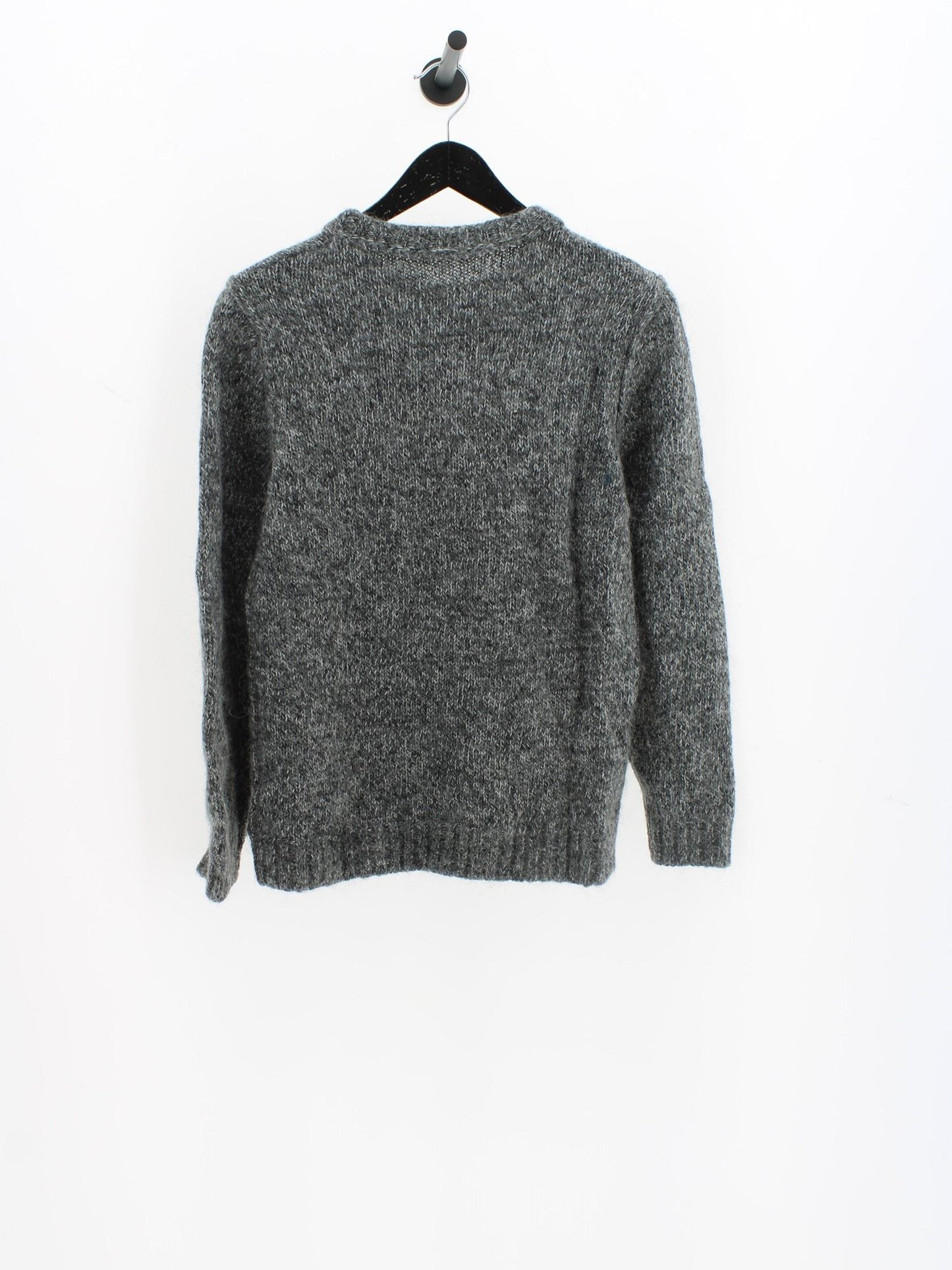 bc74eb673426f9a5a6c0e242b5f8e3b5