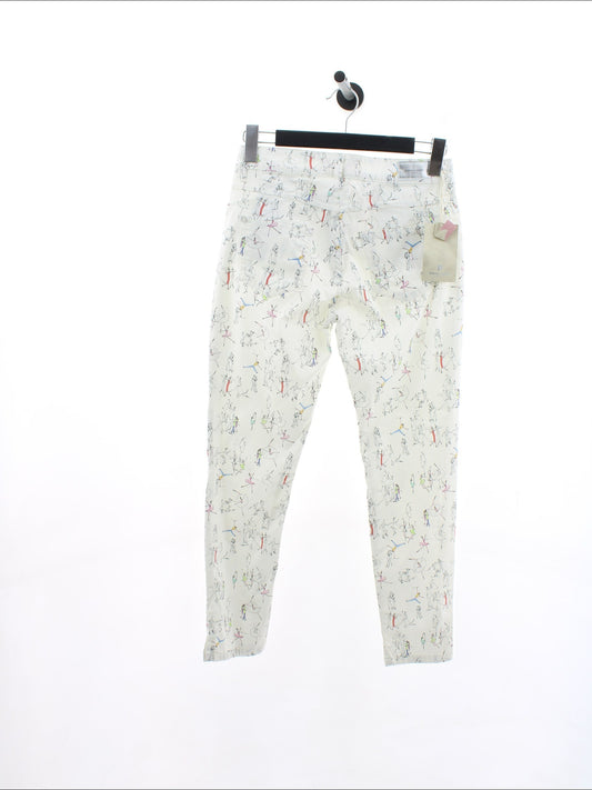 5cc36b6191388ec400e6eaa65334aa01