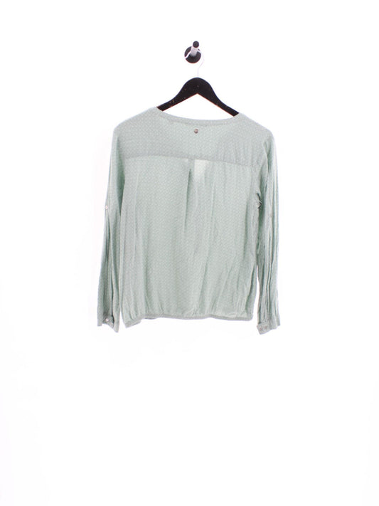 70703114265897ff3de04f732f90e231