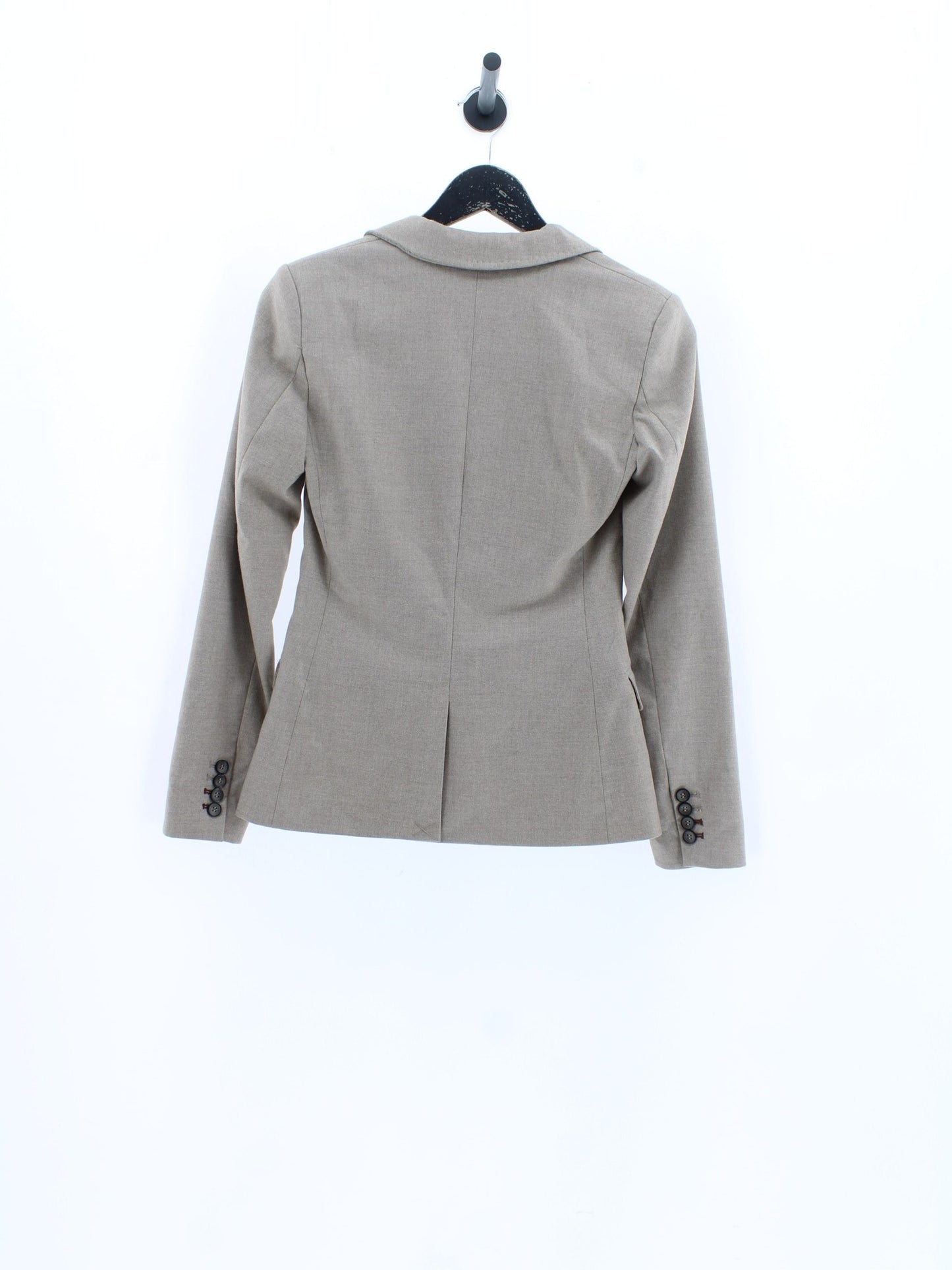 3d511cb4fe2d63db2bfb48ede4a2a6c4