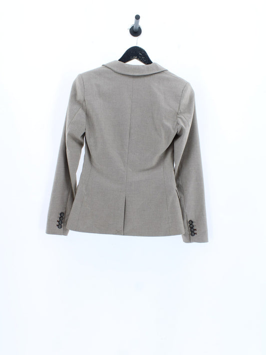 3d511cb4fe2d63db2bfb48ede4a2a6c4