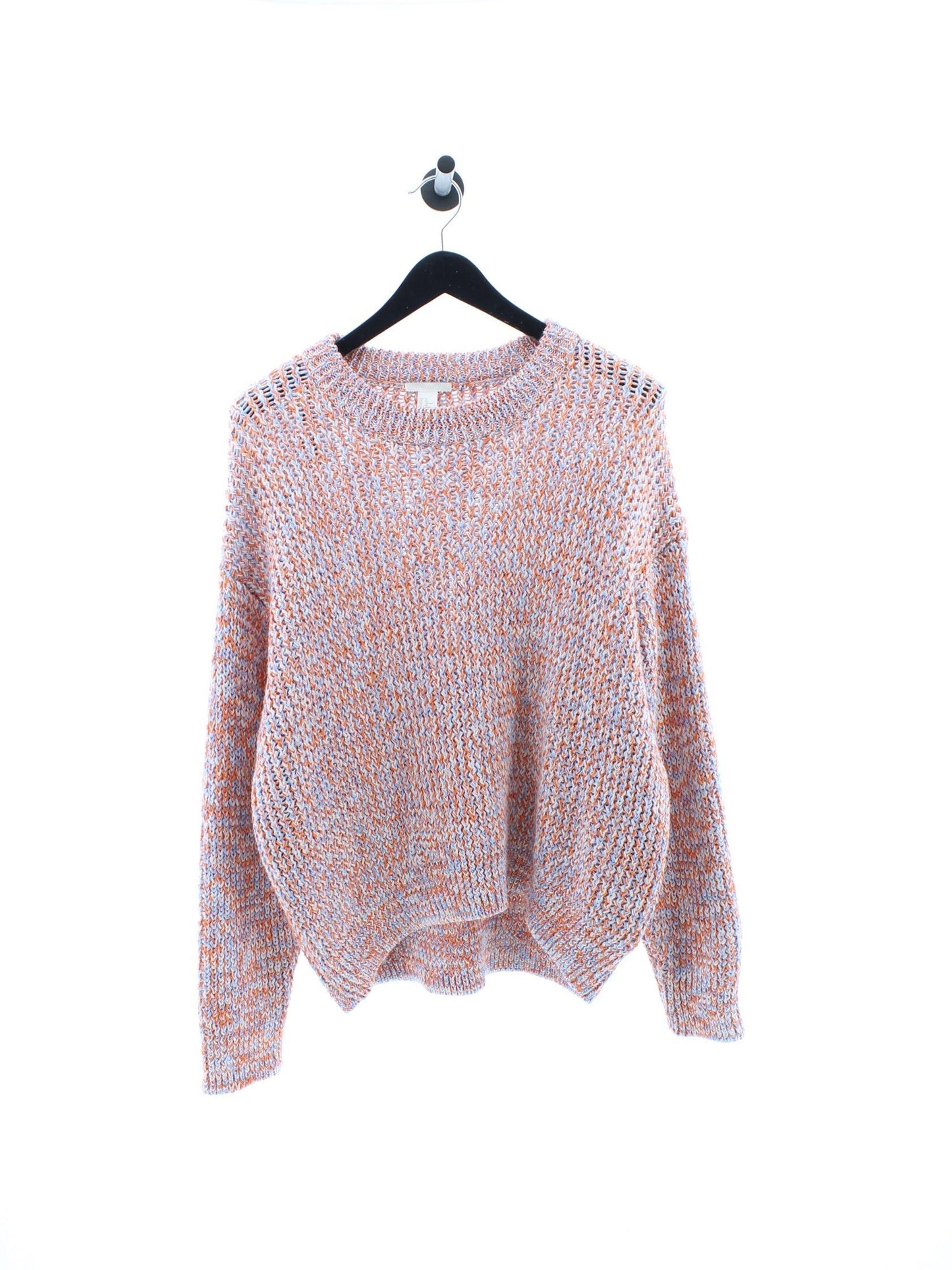 8835fa842e96806cad25c5e3c952b4c4
