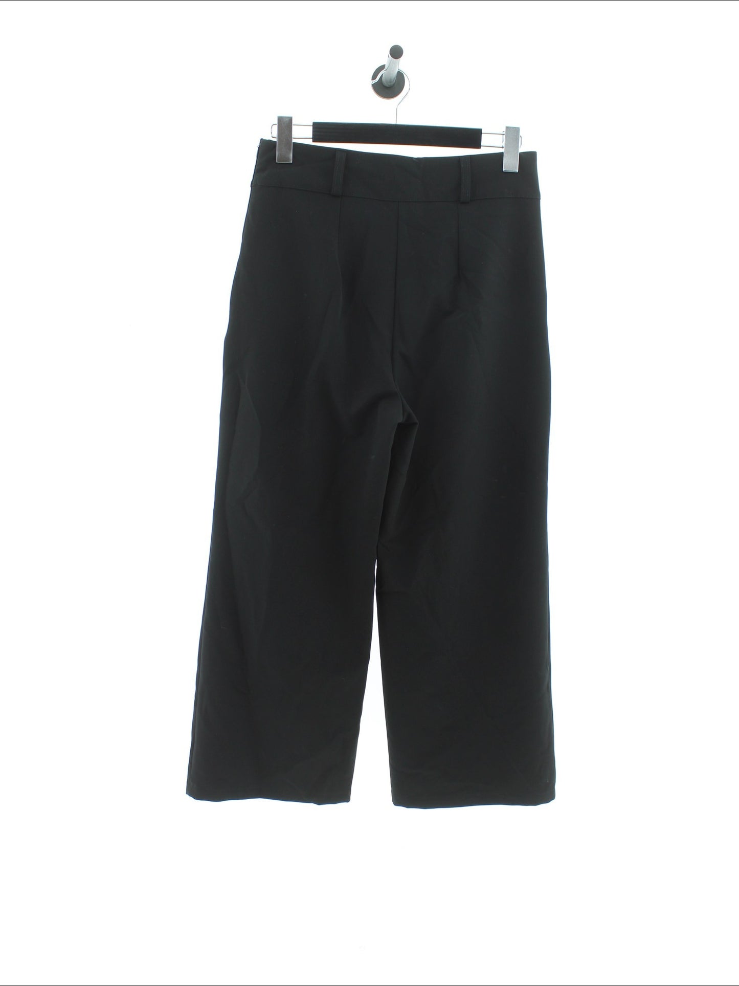 5c2b8de7a7188c0675e3b5d84401c42a