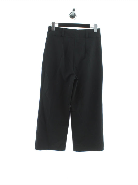 5c2b8de7a7188c0675e3b5d84401c42a