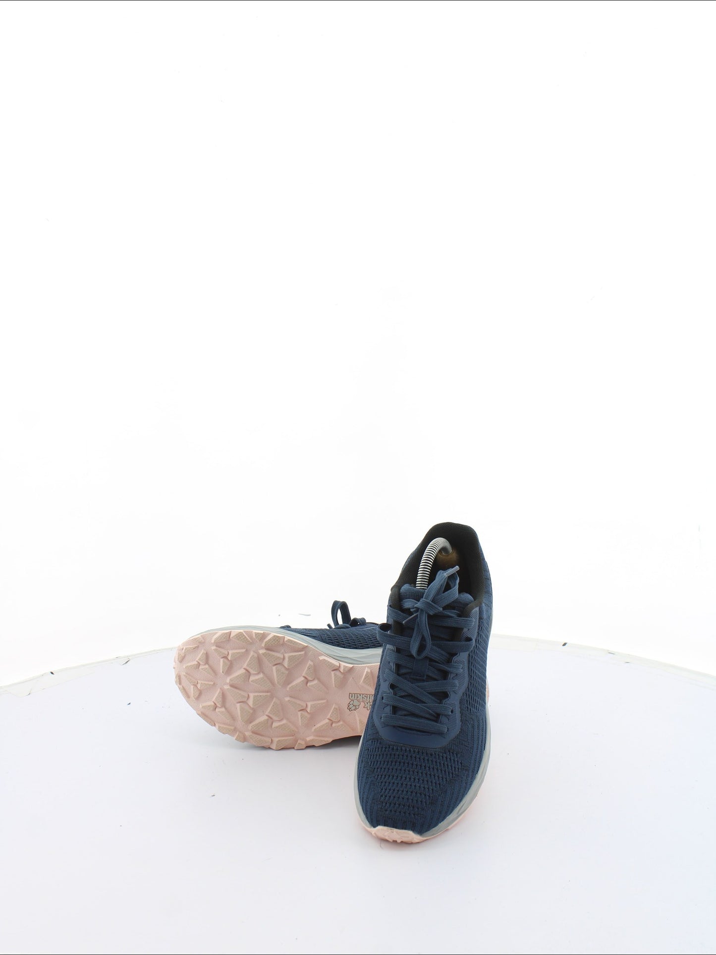 Buty Jack Wolfskin Rozmiar: 37,5