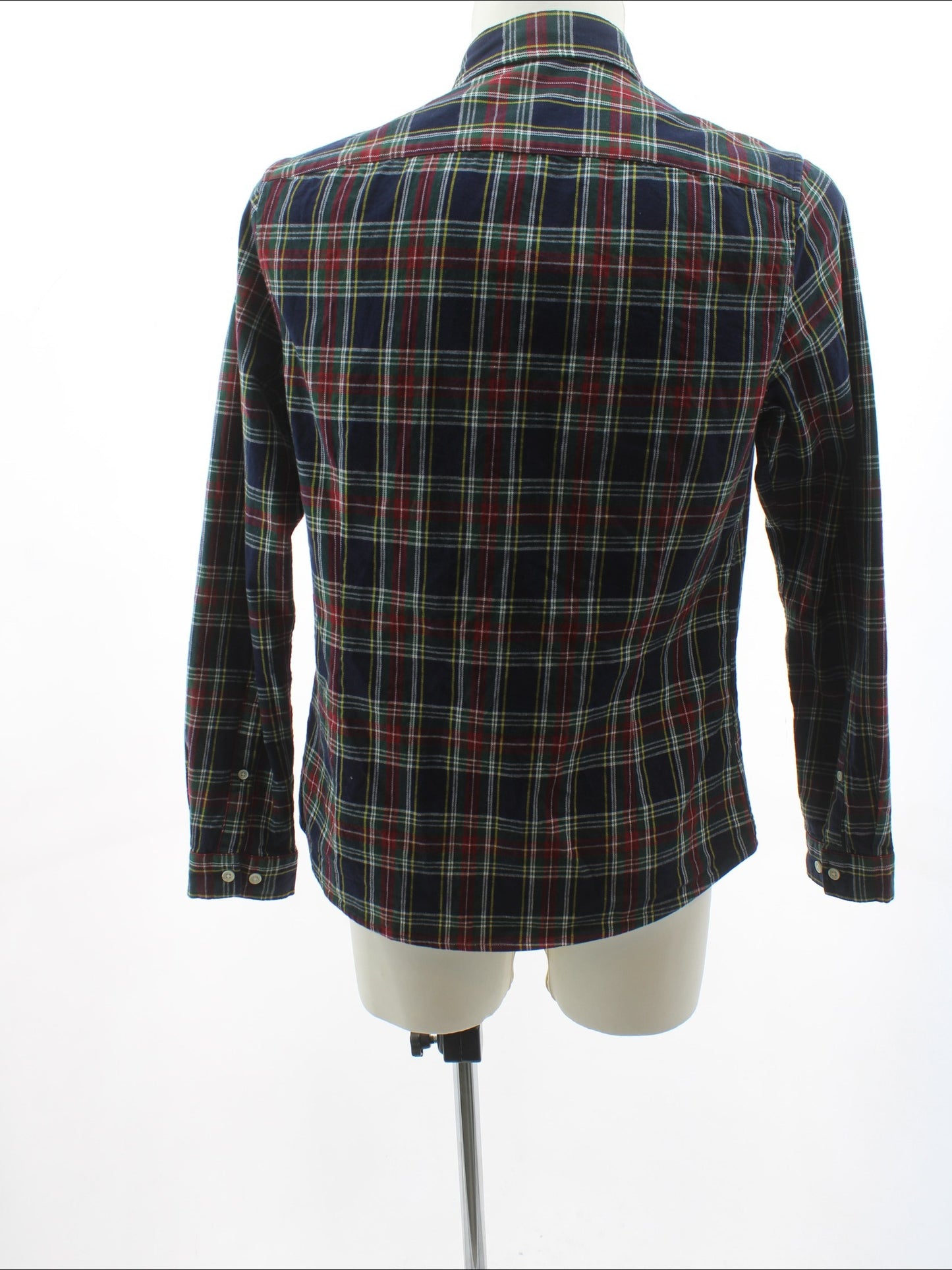 e7a200f48a1787944c72705c36942a64