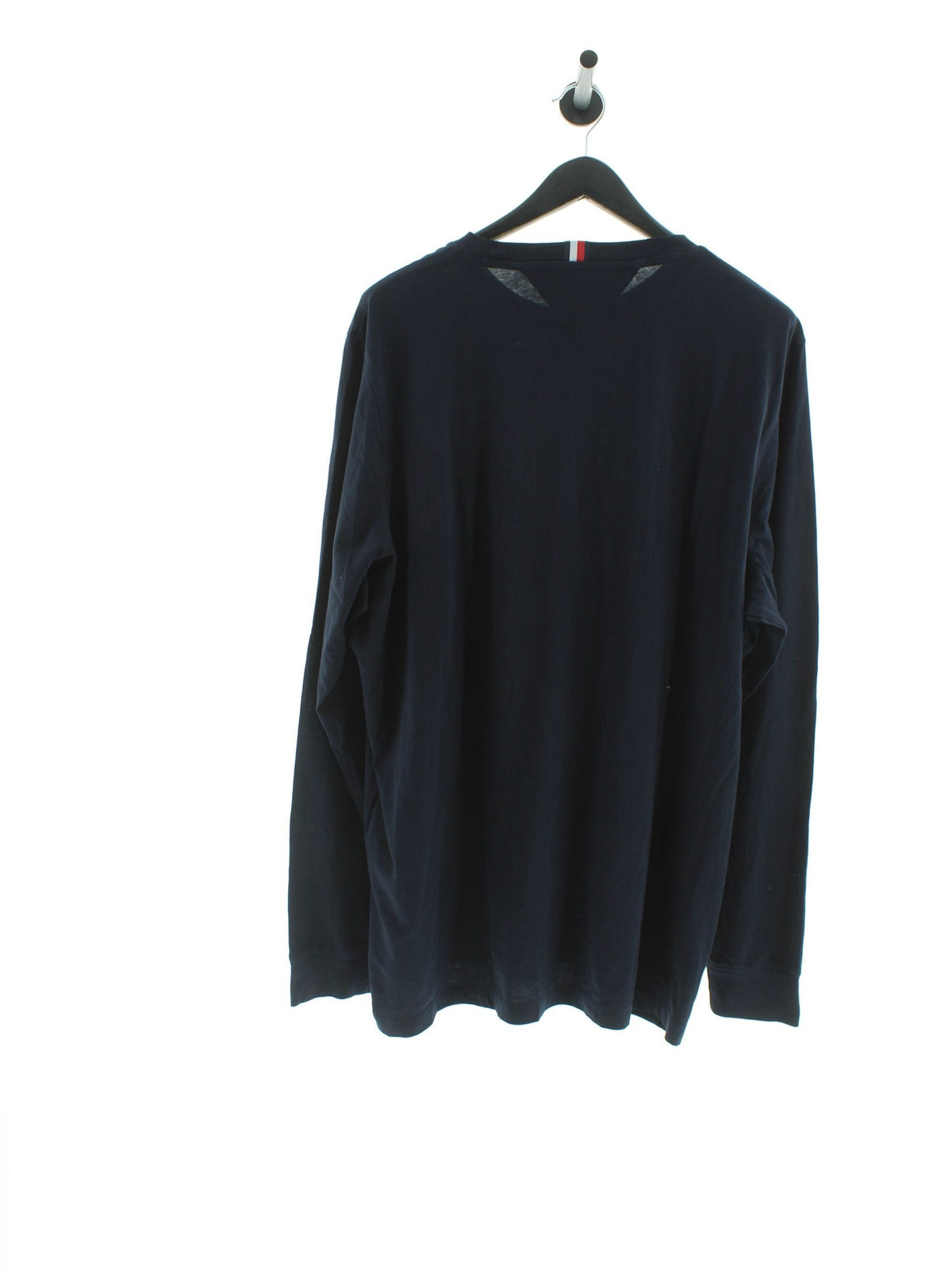 Bluza Tommy Hilfiger Rozmiar: 3XL