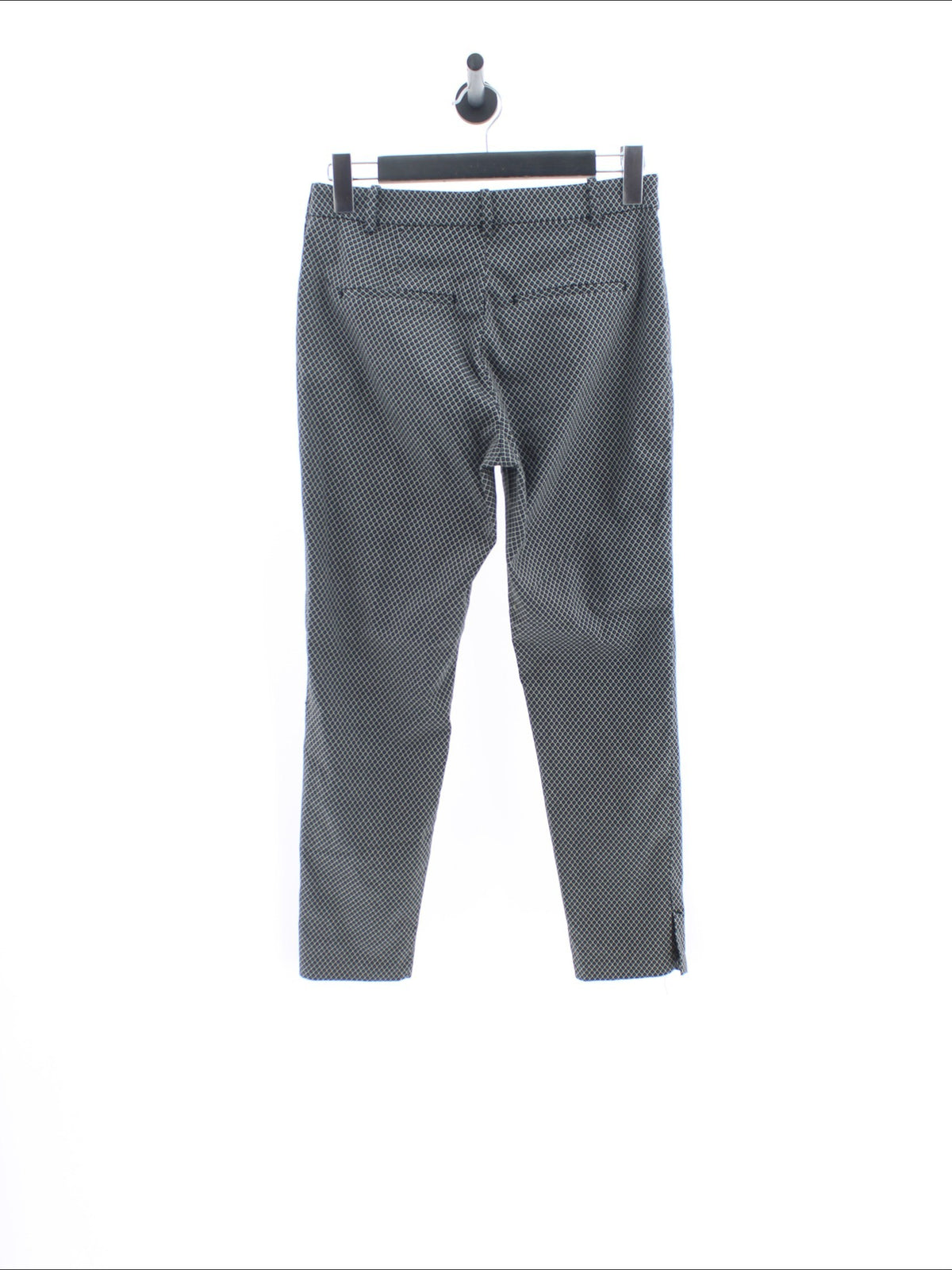 Spodnie Casual H&M Rozmiar: 38