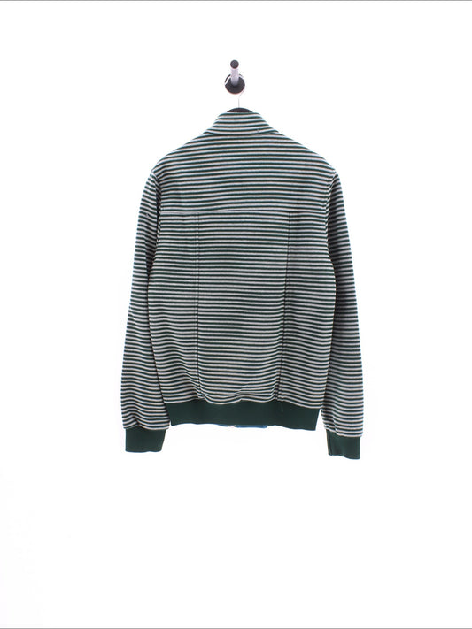 Bluza Rozmiar: S