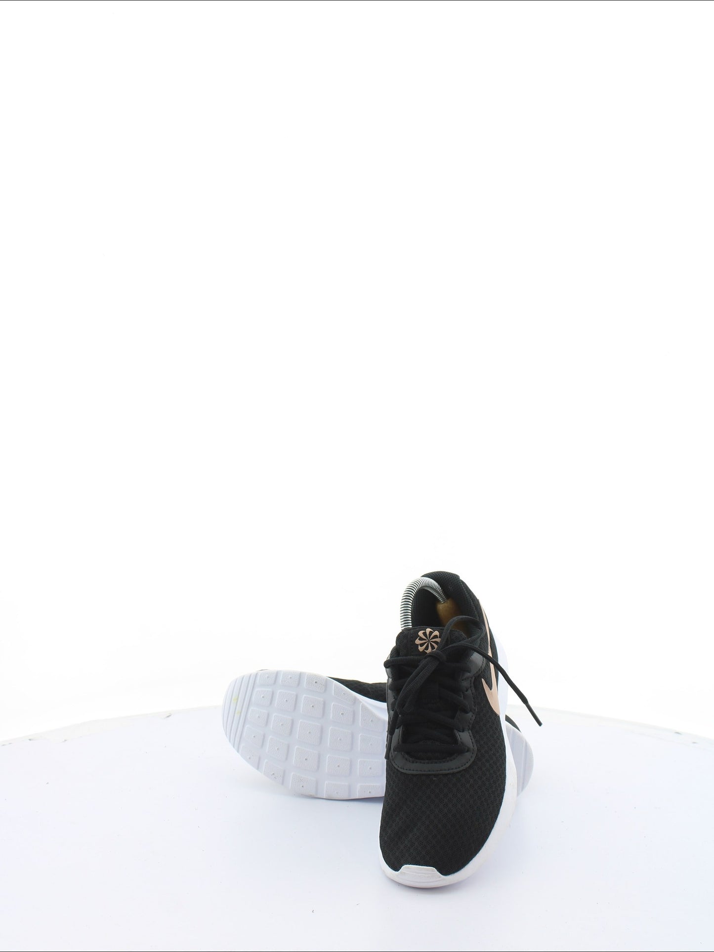 c9e0e471dbdb11b01e98d0e31f6896cc