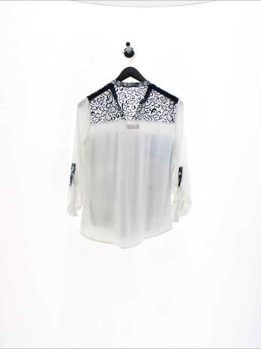 c131e11dd9a0d38168473ab3b9488bbf