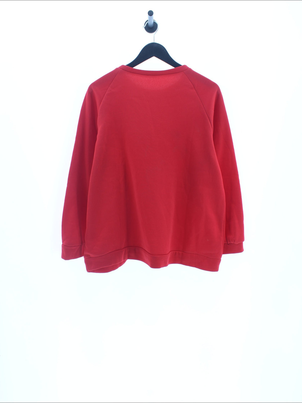 Bluza Rozmiar: 2XL