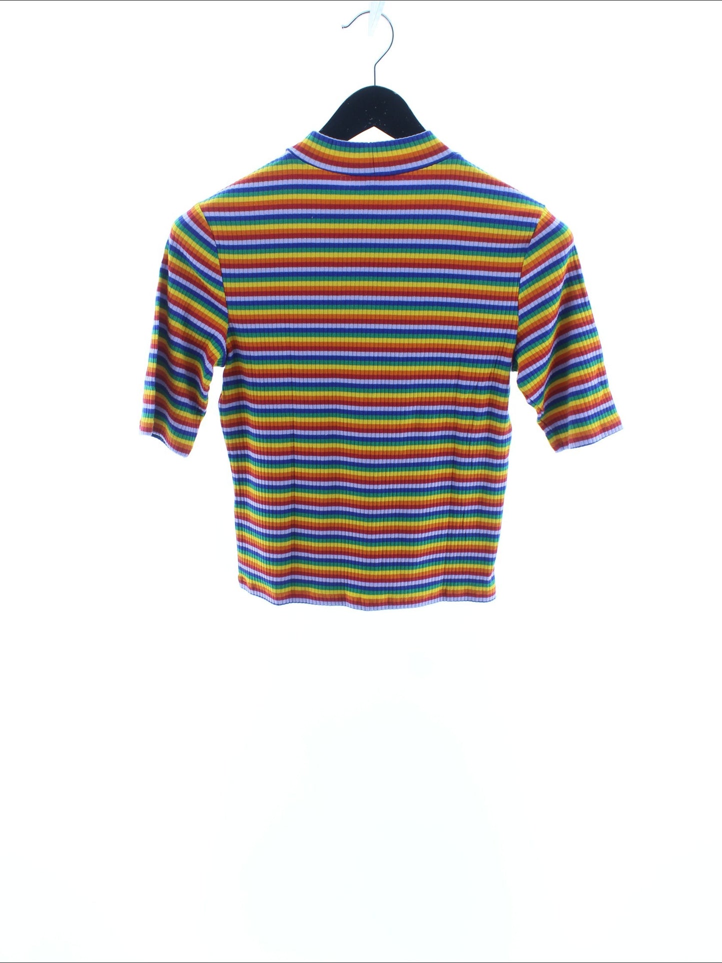 Bluza Monki Rozmiar: M