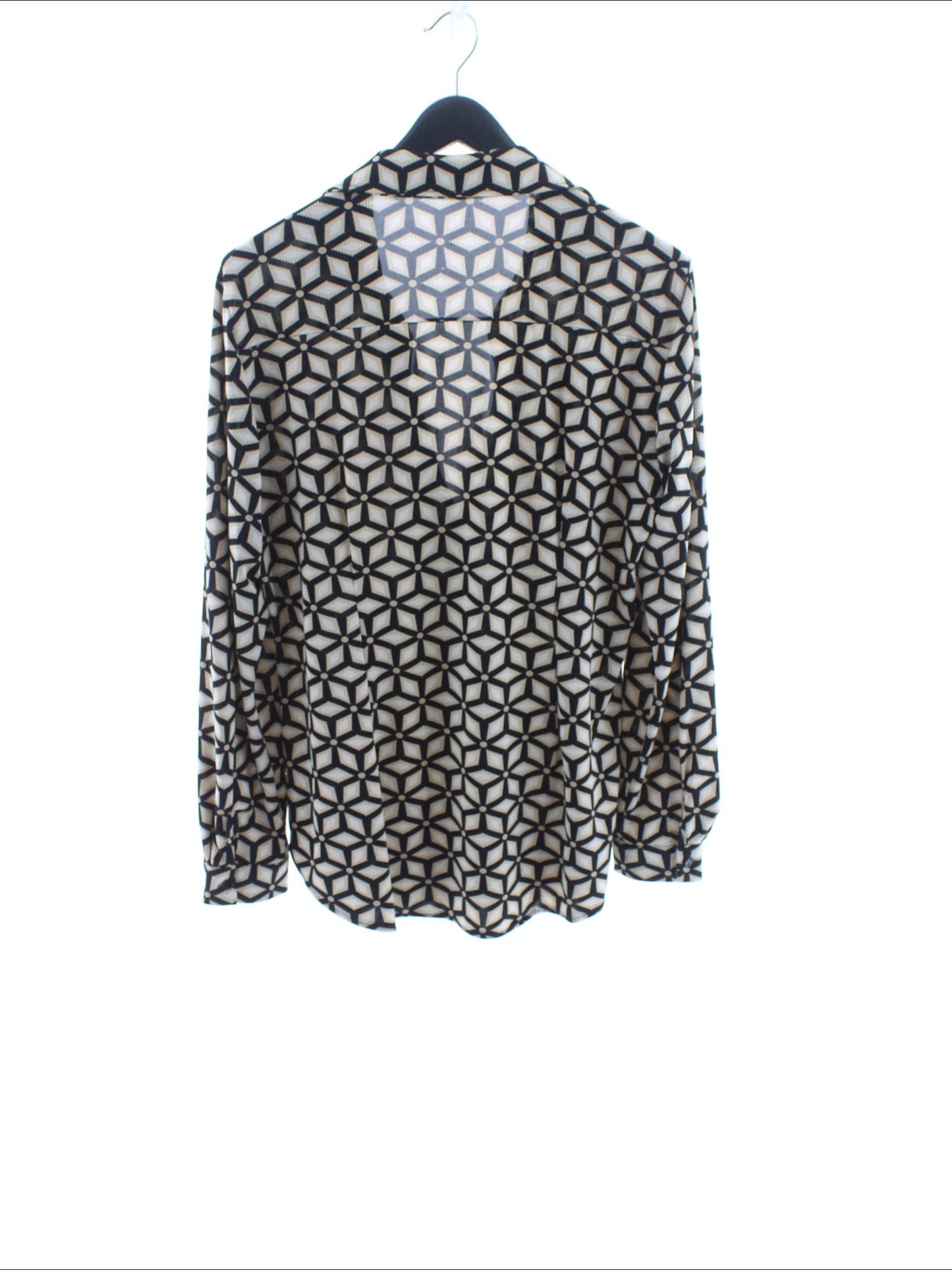 Bluzka Rozmiar: 2XL