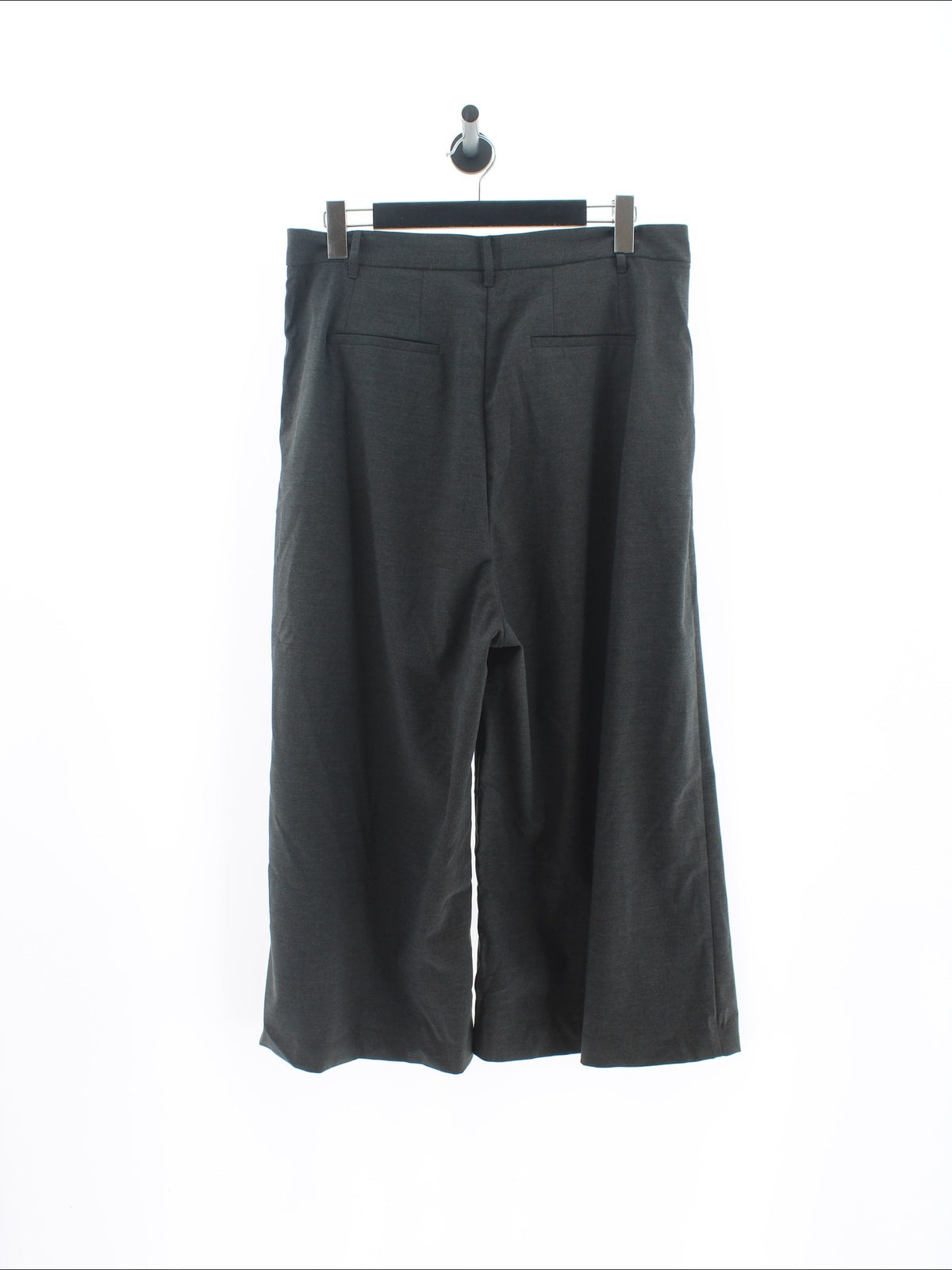 Spodnie Eleganckie C&A Rozmiar: 44