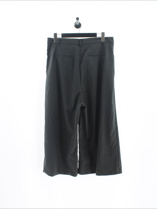 Spodnie Eleganckie C&A Rozmiar: 44
